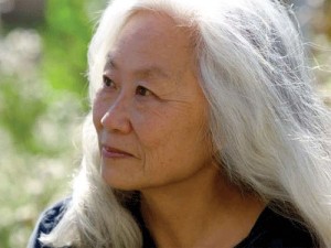 Maxine_Hong_Kingston