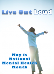 mental_health_month
