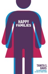 happy families