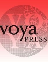 VOYA-Press1