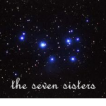 the poetry seven