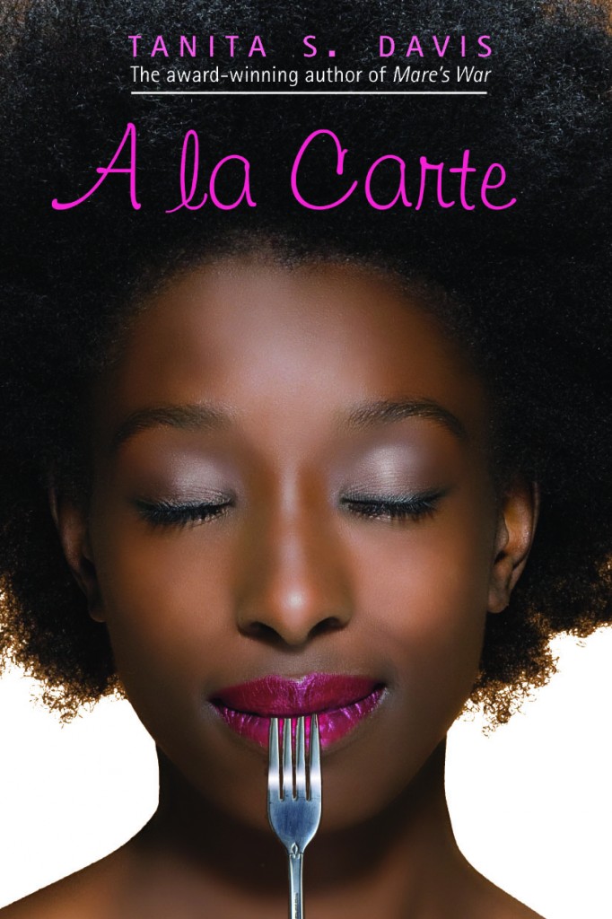 A la Carte