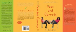 Davi_9780553512816_jkt_all_r1.indd