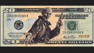 Ann Petry cover twenty