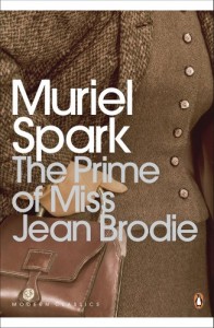 primeofmissjeanbrodie