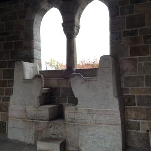 glencairn-ekphrasis-photo-december